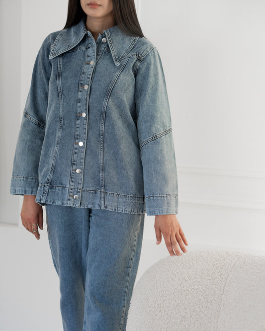 Ensemble DENIZA