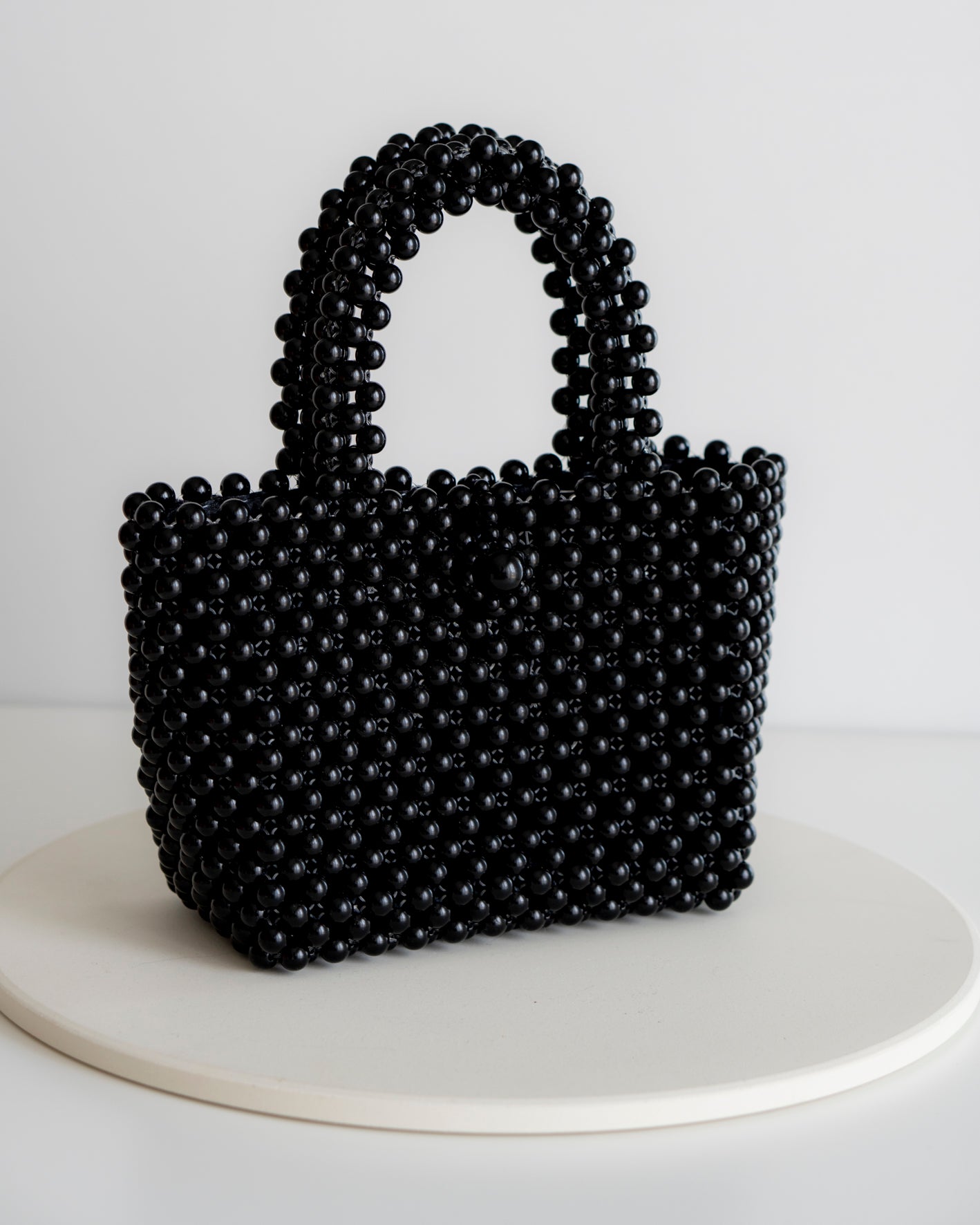 Sac PERLA