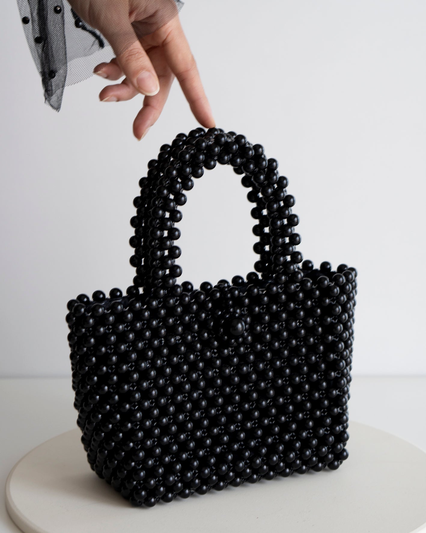 Sac PERLA