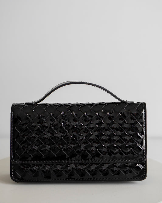 Pochette VELINA