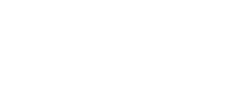 ESSIL COUTURE